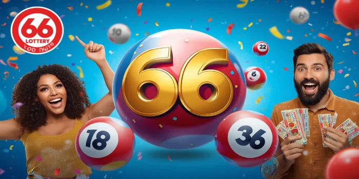 66 Lottery