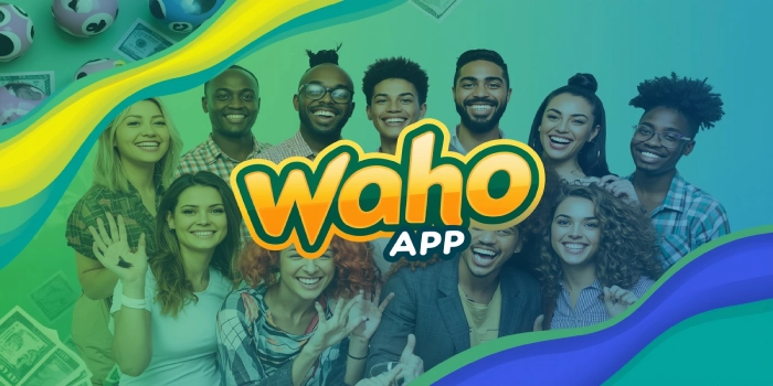 waho app